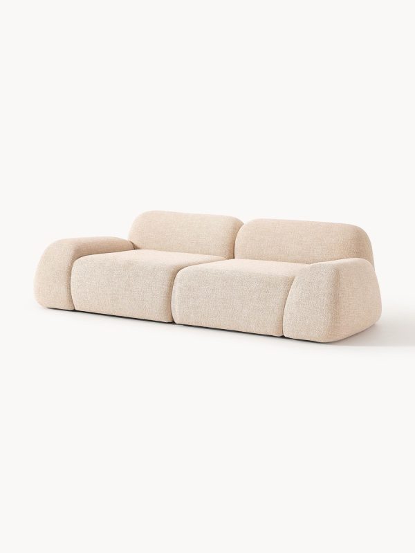Laura 2 Seats - Image 37