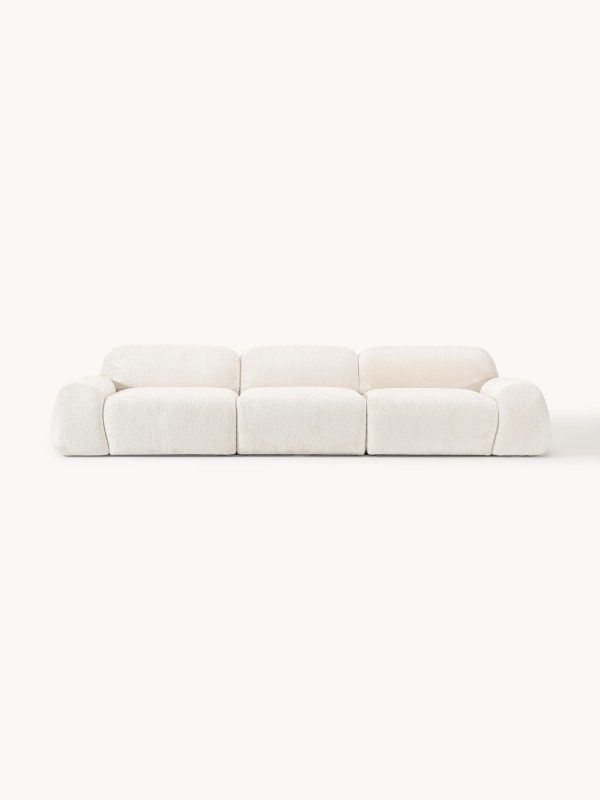 Laura 3 Seats - Image 42