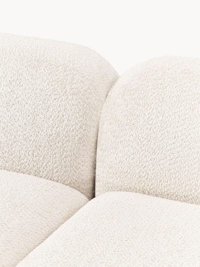 Laura 3 Seats - Image 47