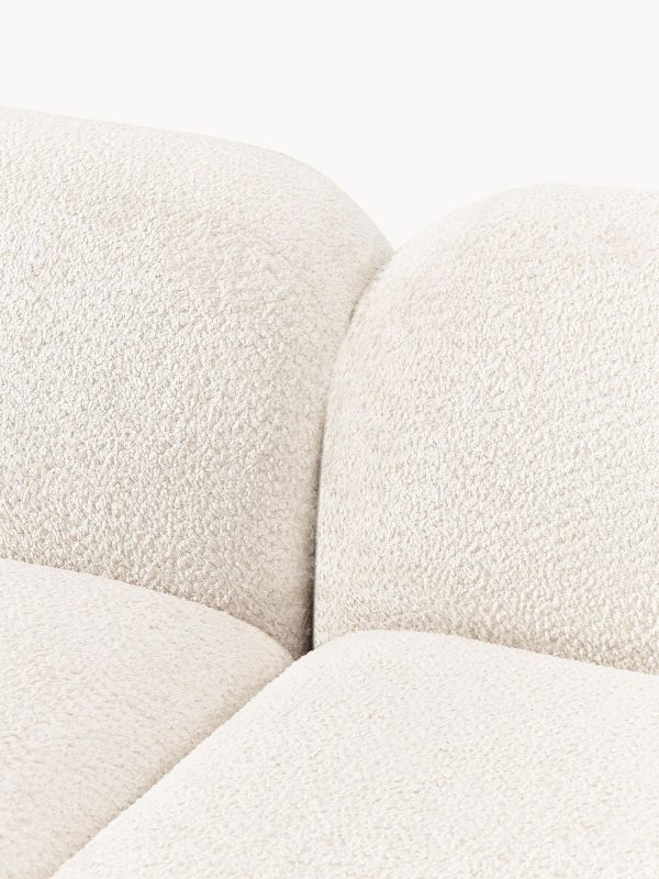 Laura 3 Seats - Image 47