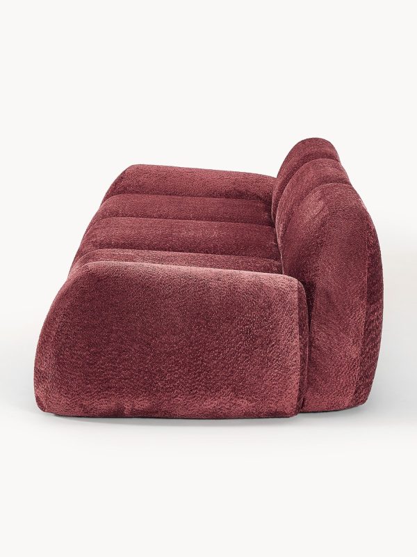 Laura 3 Seats - Image 51