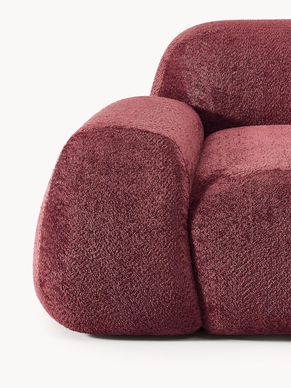 Laura 3 Seats - Image 53
