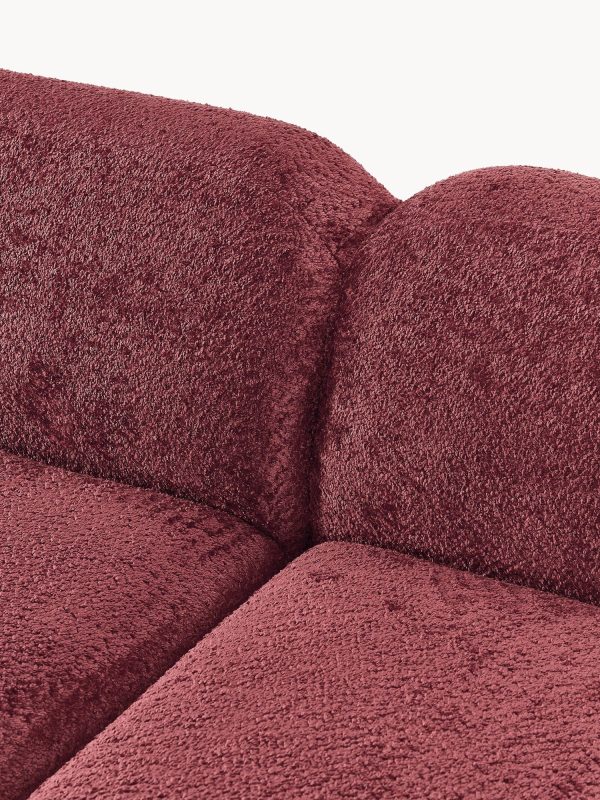 Laura 3 Seats - Image 54
