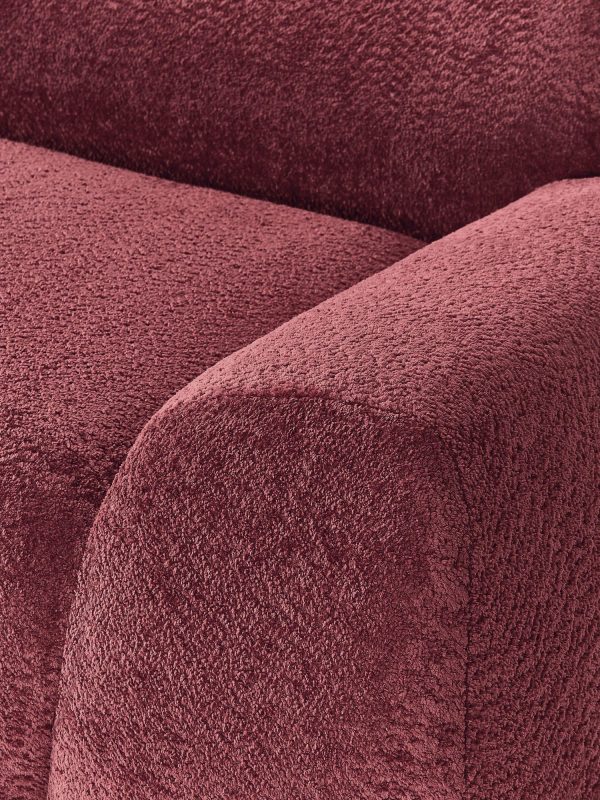 Laura 3 Seats - Image 55