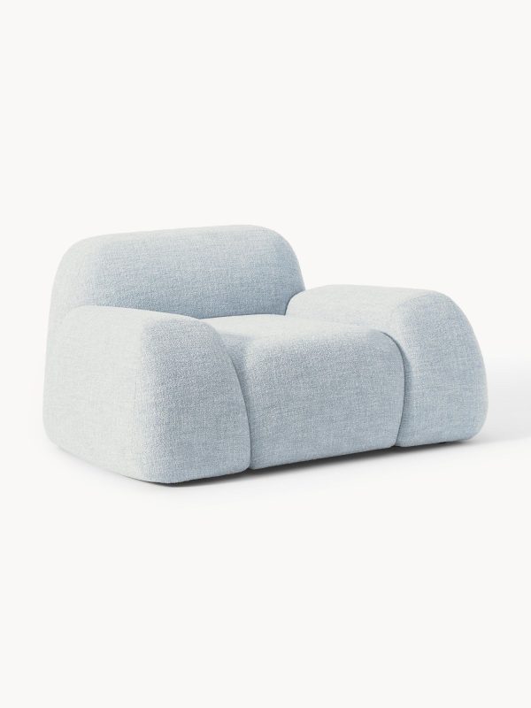 Laura Chair - Image 48