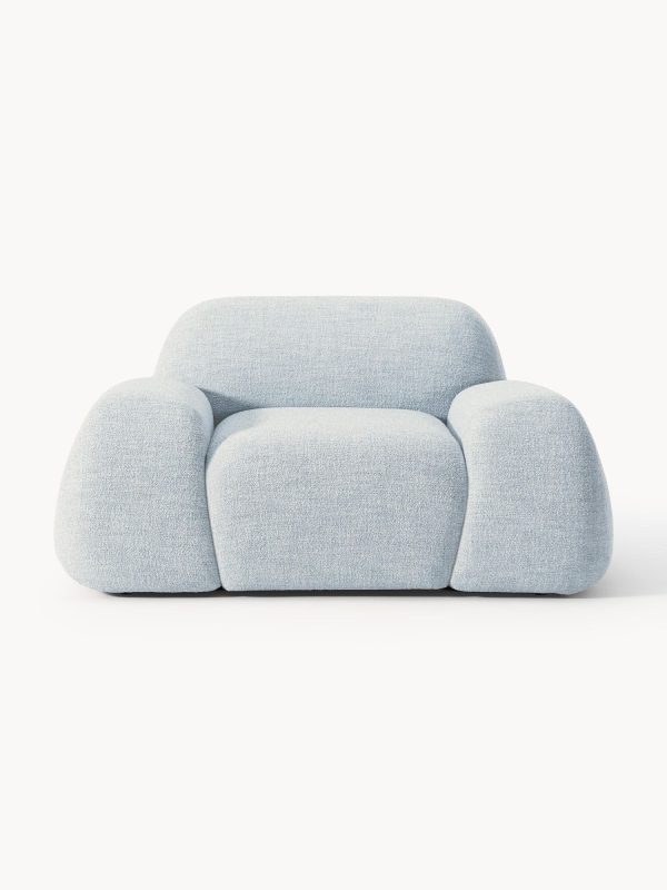 Laura Chair - Image 49