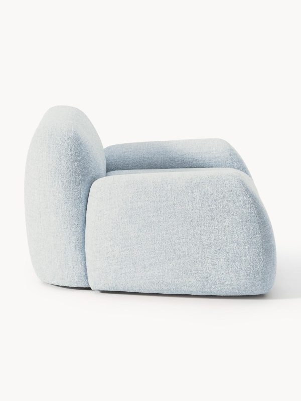 Laura Chair - Image 50