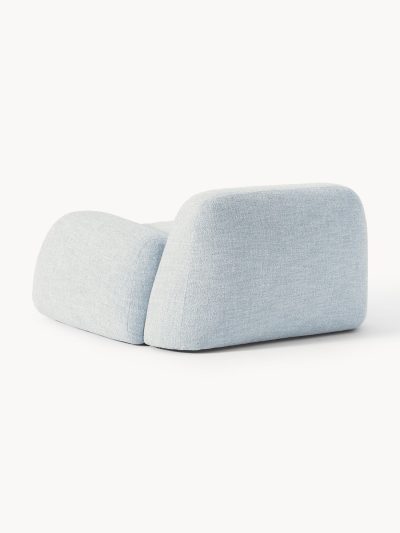 Laura Chair - Image 51