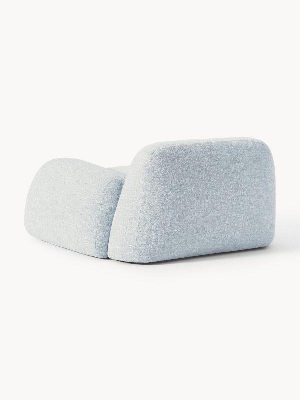 Laura Chair - Image 51