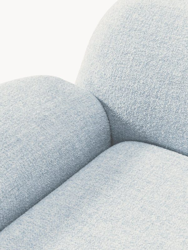 Laura Chair - Image 53