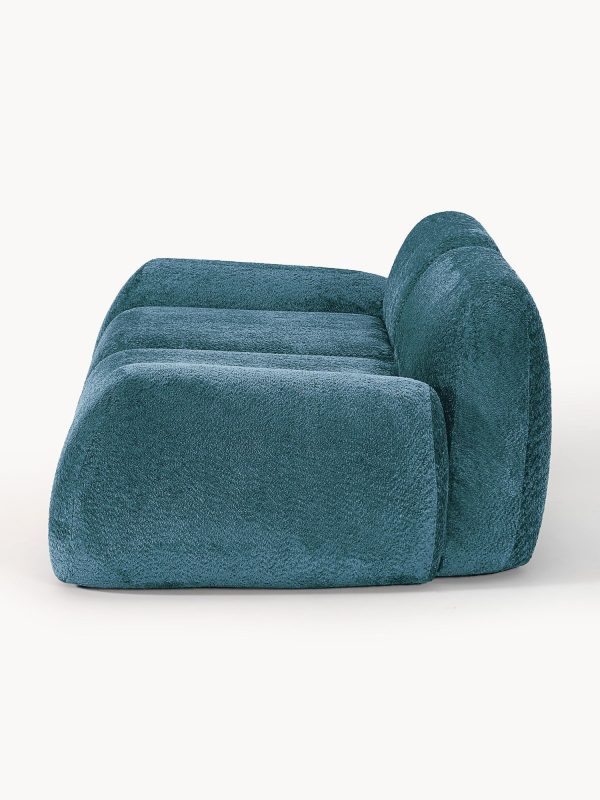 Laura 2 Seats - Image 53