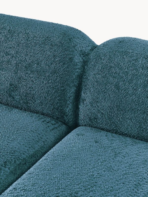 Laura 2 Seats - Image 55
