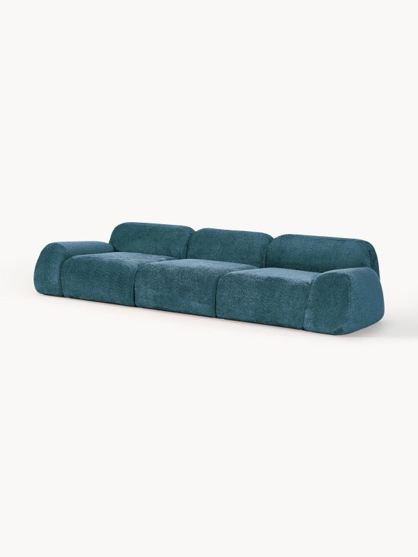 Laura 3 Seats - Image 57