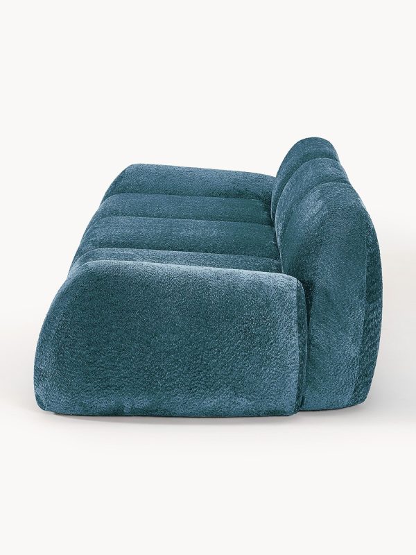 Laura 3 Seats - Image 58