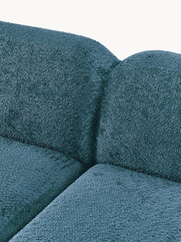 Laura 3 Seats - Image 61