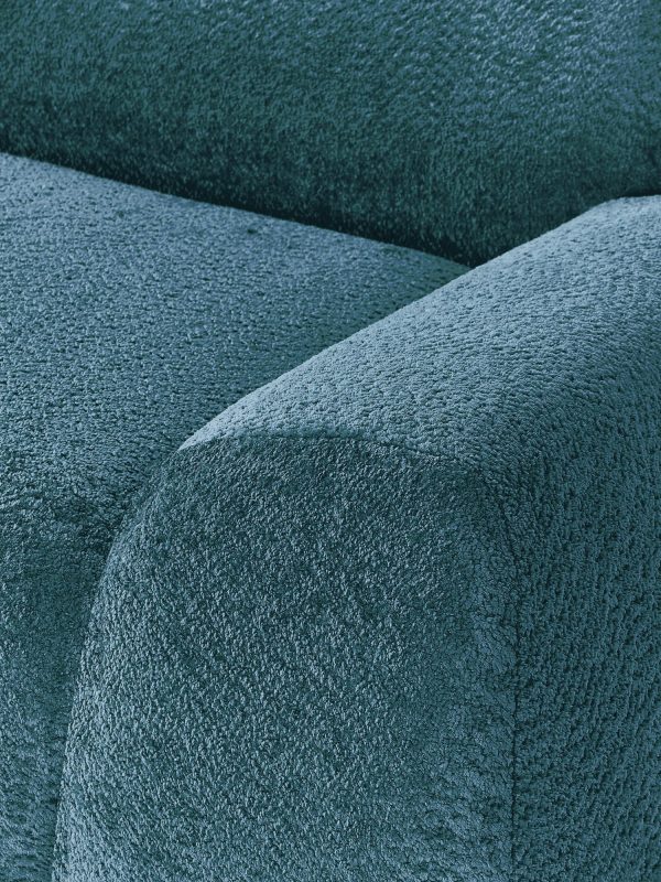 Laura 3 Seats - Image 62