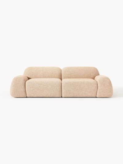 Laura 2 Seats - Image 57