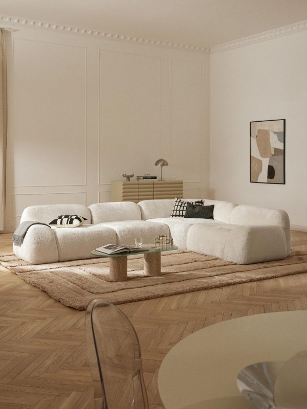 Laura L Shape - Image 74