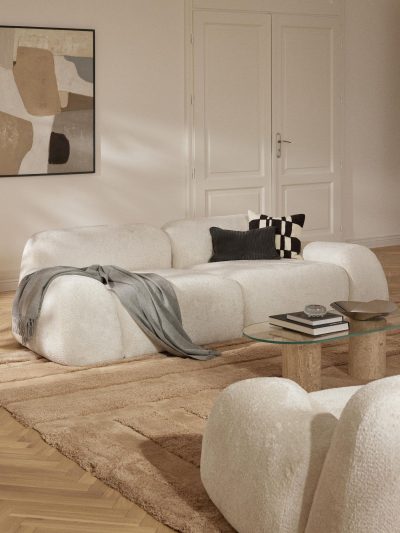 Laura 2 Seats - Image 66