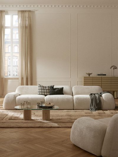 Laura 3 Seats - Image 63