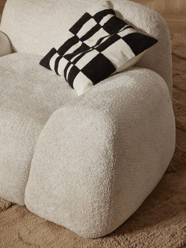 Laura Chair - Image 54