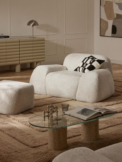 Laura Chair - Image 55