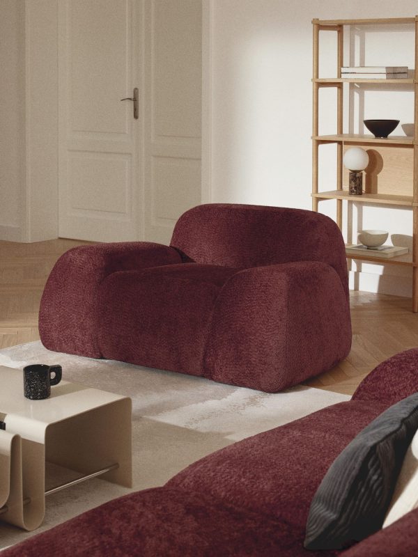Laura Chair - Image 56