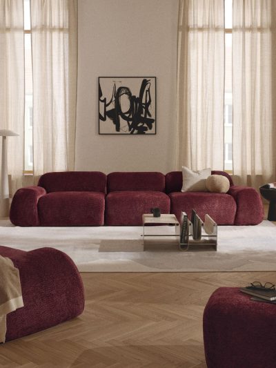 Laura 3 Seats - Image 68
