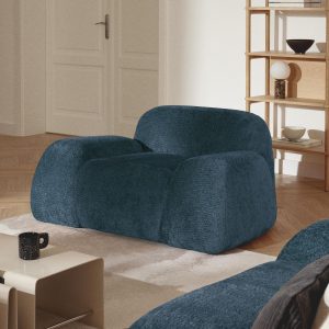 Laura Chair