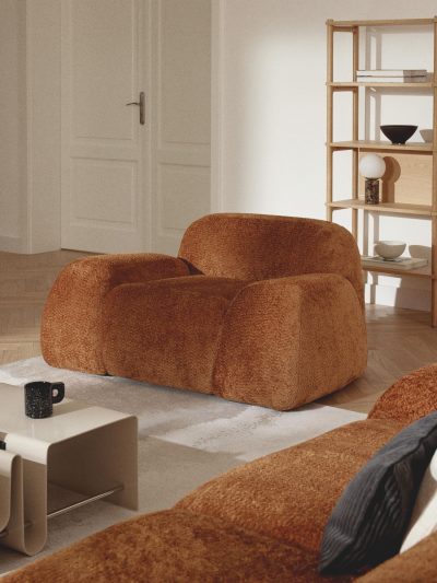 Laura Chair - Image 58