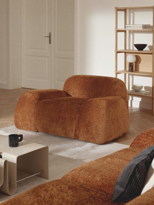 Laura Chair - Image 58