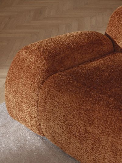 Laura Chair - Image 59