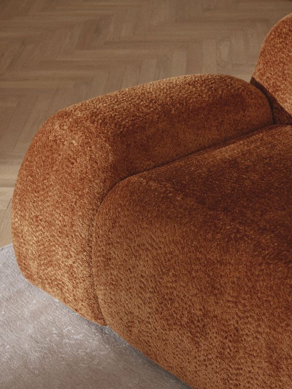 Laura Chair - Image 59