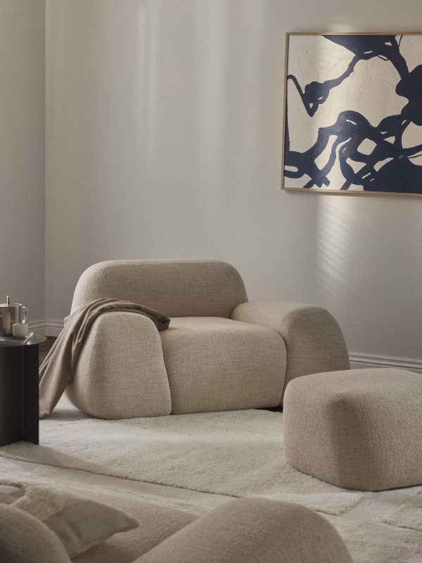 Laura Chair - Image 61