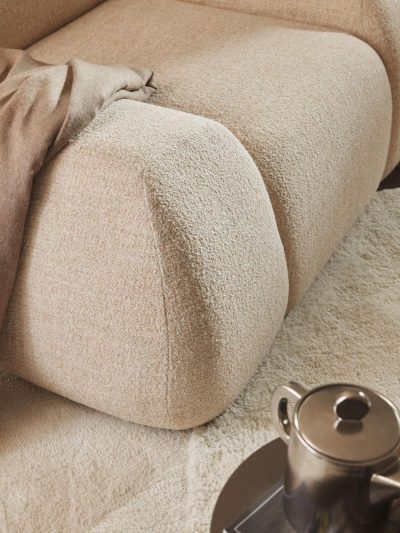 Laura Chair - Image 62