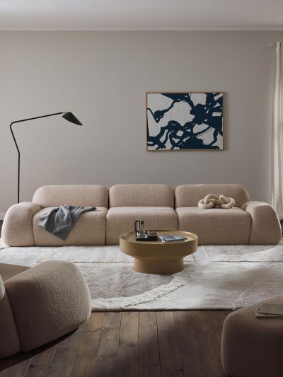 Laura 3 Seats - Image 72