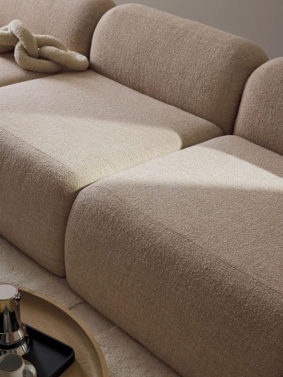 Laura 3 Seats - Image 73