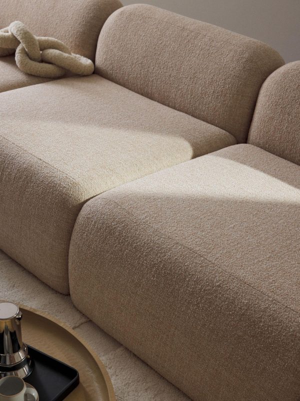 Laura 3 Seats - Image 73