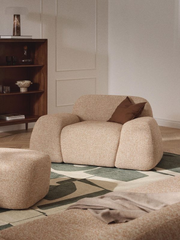 Laura Chair - Image 63