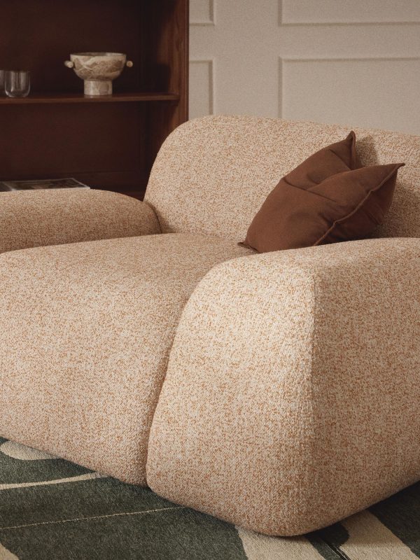 Laura Chair - Image 64