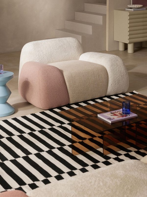Laura Chair - Image 65