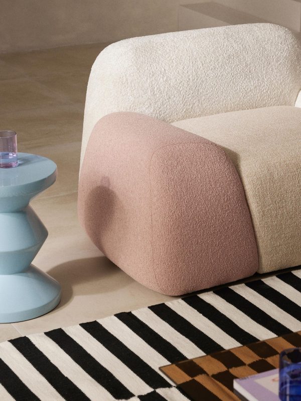 Laura Chair - Image 66