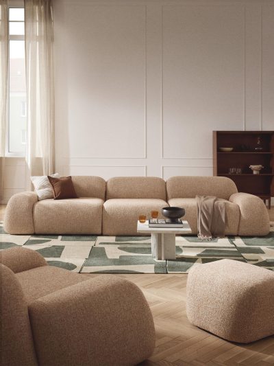 Laura 3 Seats - Image 74