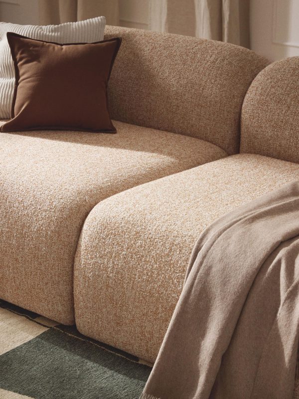 Laura 3 Seats - Image 76