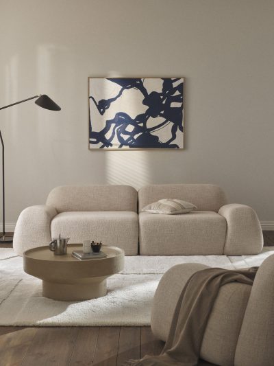 Laura 2 Seats - Image 72
