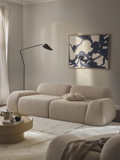 Laura 2 Seats - Image 74