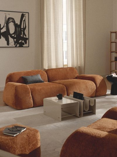 Laura 2 Seats - Image 76