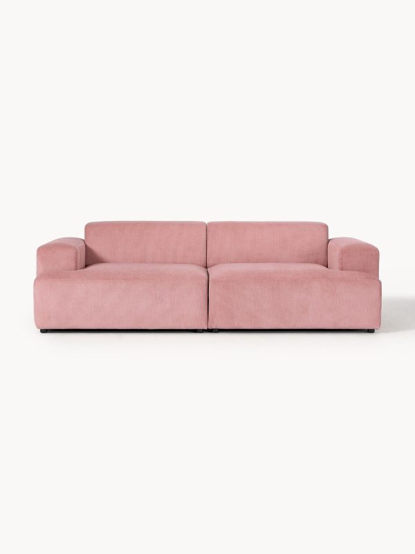 Dream 2 Seater - Image 86
