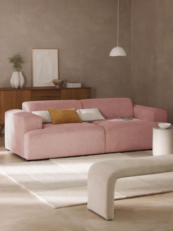 Dream 2 Seater - Image 87