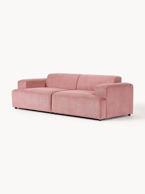 Dream 2 Seater - Image 88